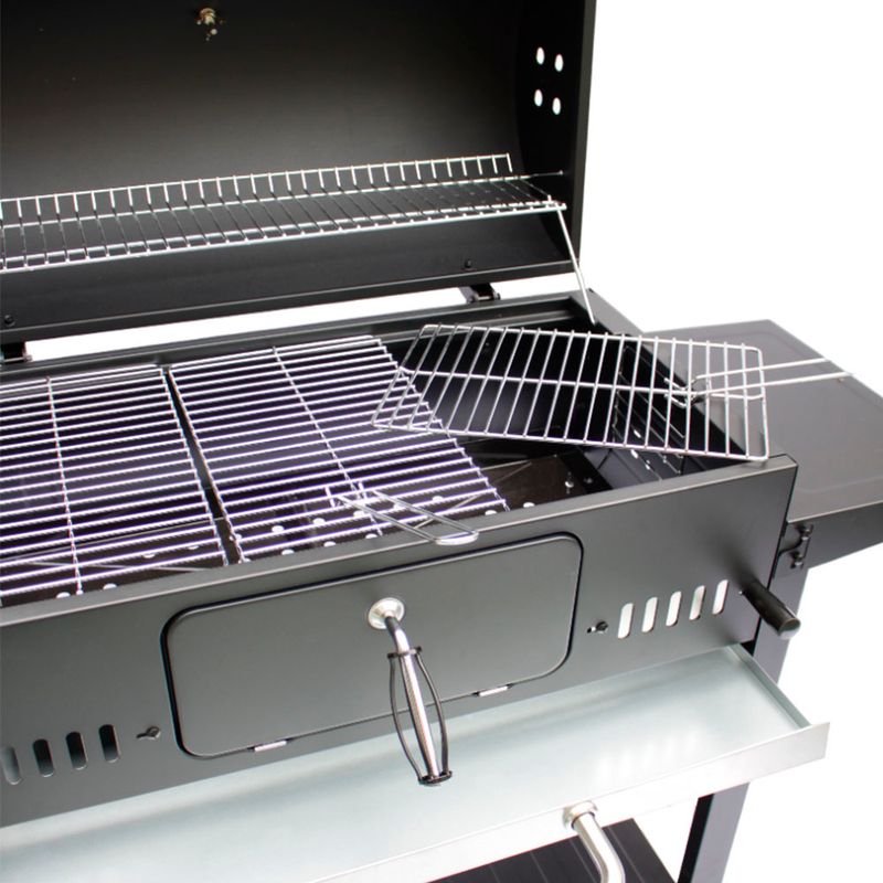 Parrilla-Xd-Bbq-Grill-3-999641