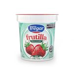 Yogur-Descremado-Con-Frutilla-Tregar-160g-1-999550