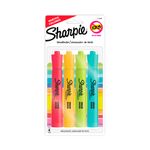 Resaltador-Tank-Fluo-Surtido-Bx4-Sharpie-1-999604