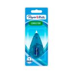 Cinta-Correctora-Paper-Mate-6-Mtrs-Bx1-Sharpie-1-999611