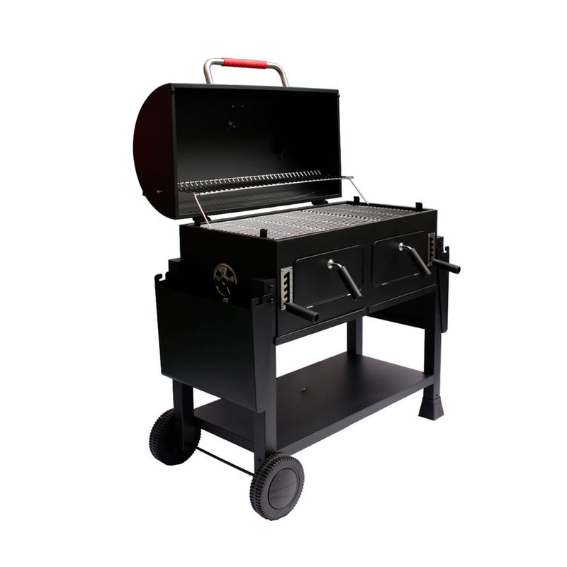 Parrilla-Xp-Bbq-Grill-1-999639