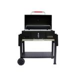 Parrilla-Xd-Bbq-Grill-1-999641