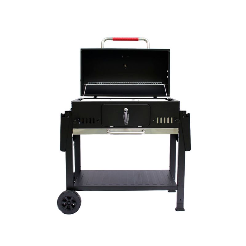 Parrilla-Xd-Bbq-Grill-1-999641