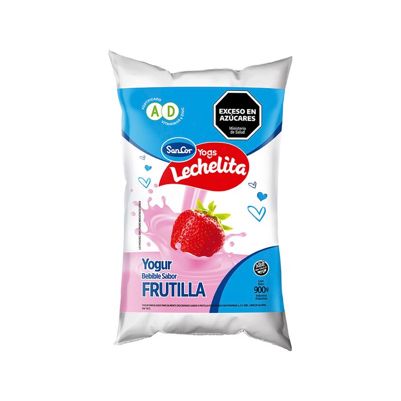 Yogur-Lechelita-Bebible-Frutilla-Sac-1-999683