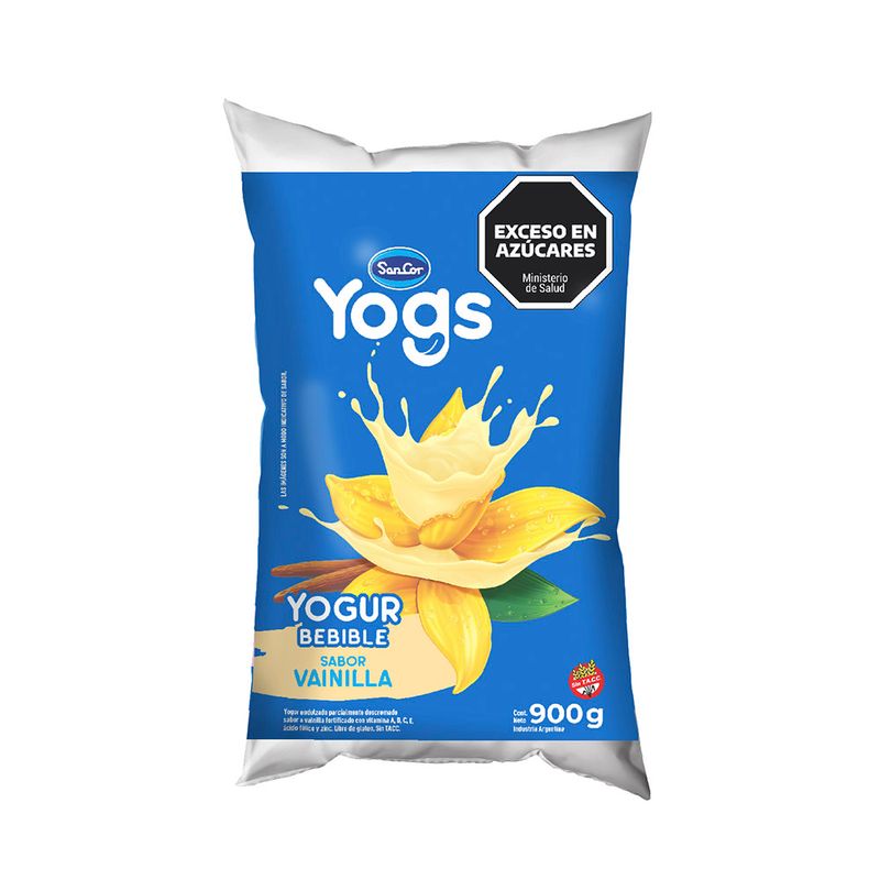 Yogur-Entero-Sancor-Yogs-Bebible-Vainilla-Sachet-900gr-1-999688