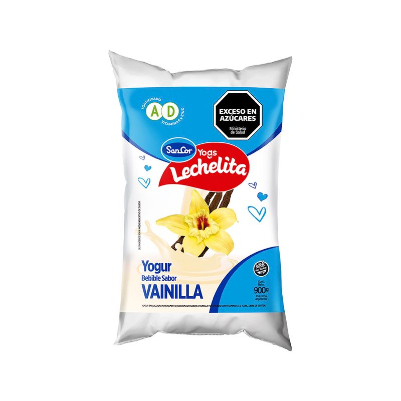 Yogur-Lechelita-Bebible-Vainilla-Sac-1-999689