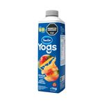 Yogur-Entero-Sancor-Yogs-Bebible-Multiv-Mango-Durazno-Botel-1-999690