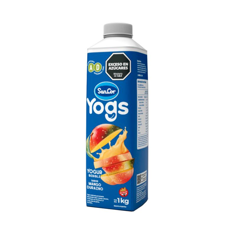 Yogur-Entero-Sancor-Yogs-Bebible-Multiv-Mango-Durazno-Botel-1-999690