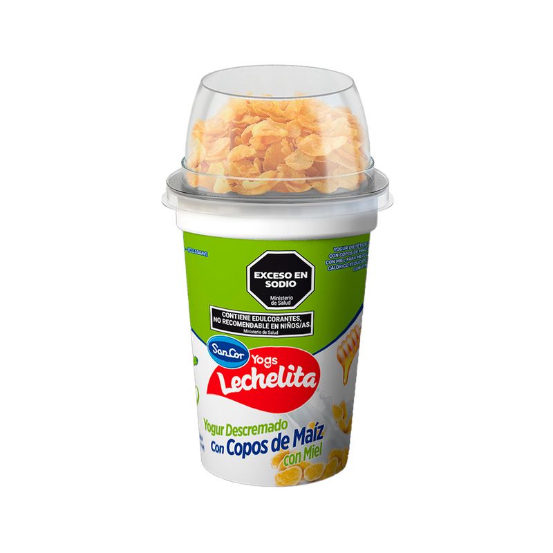 Yogur-Cereales-Lechelita-Descremado-Fort-Con-Vit-A-Y-D-Pote-1-999691