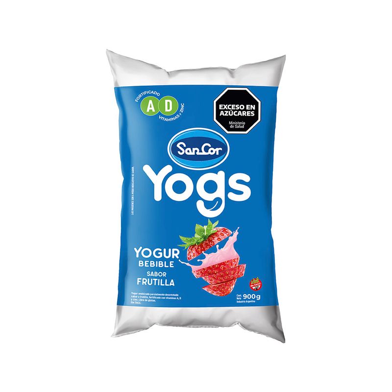 Yogur-Entero-Sancor-Yogs-Beb-Multiv-Frut-X-900-Gr-1-999693