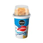 Yogur-Cereales-Lechelita-Fort-Con-Vi-1-999695