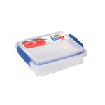 Contenedor-Alimentos-Colombraro-15-X-15-X-4-Cm-1-999704