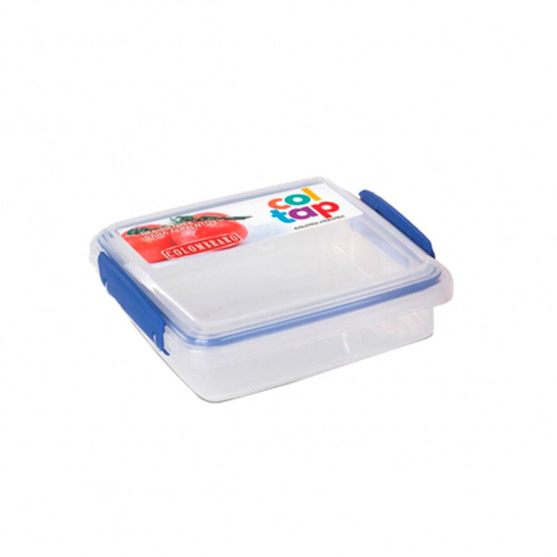 Contenedor-Alimentos-Colombraro-15-X-15-X-8-Cm-1-999716