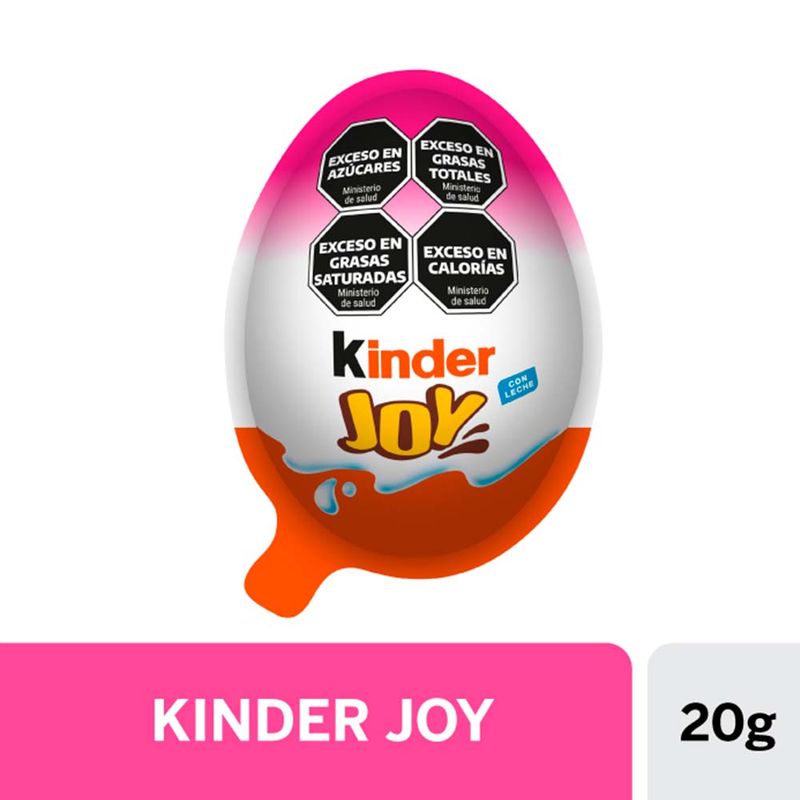 Huevo-Kinder-De-Chocolate-X20gr-2-47623