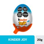 Huevo-Kinder-De-Chocolate-X20gr-1-47623