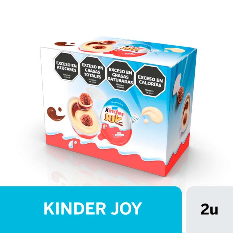 Kinder-Joy-T2-40-Gr-Huevo-Kinder-Joy-2-U-1-245630
