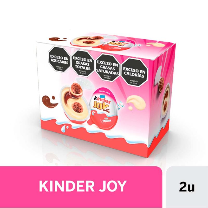 Huevo-Kinder-Joy-T2-Box-Cr-Lei-40g-1-878922