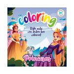 Libro-Princesas-V1-1-999779