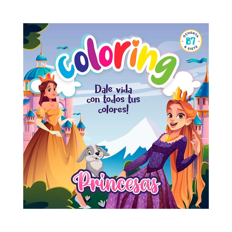 Libro-Princesas-V1-1-999779