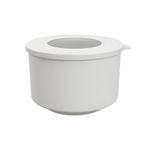 Contenedor-Coza-Blanco-16-5-X-15-5-1-999798