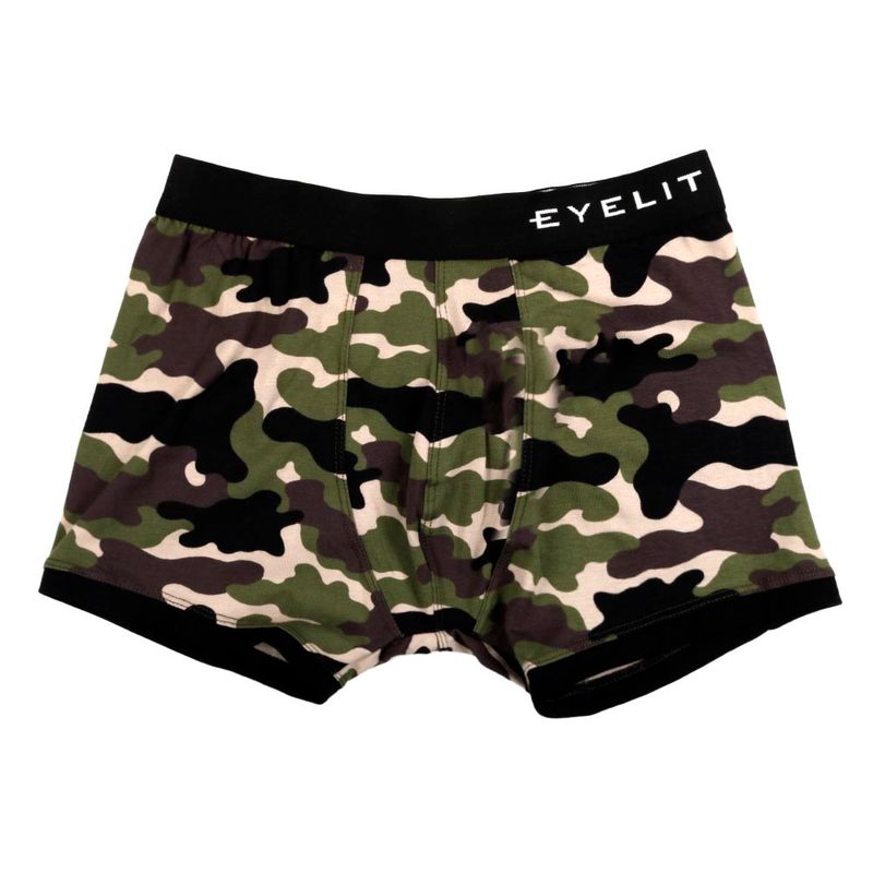 Boxer-Hombre-Est-Eyelit-620-T-xxl-2-986039