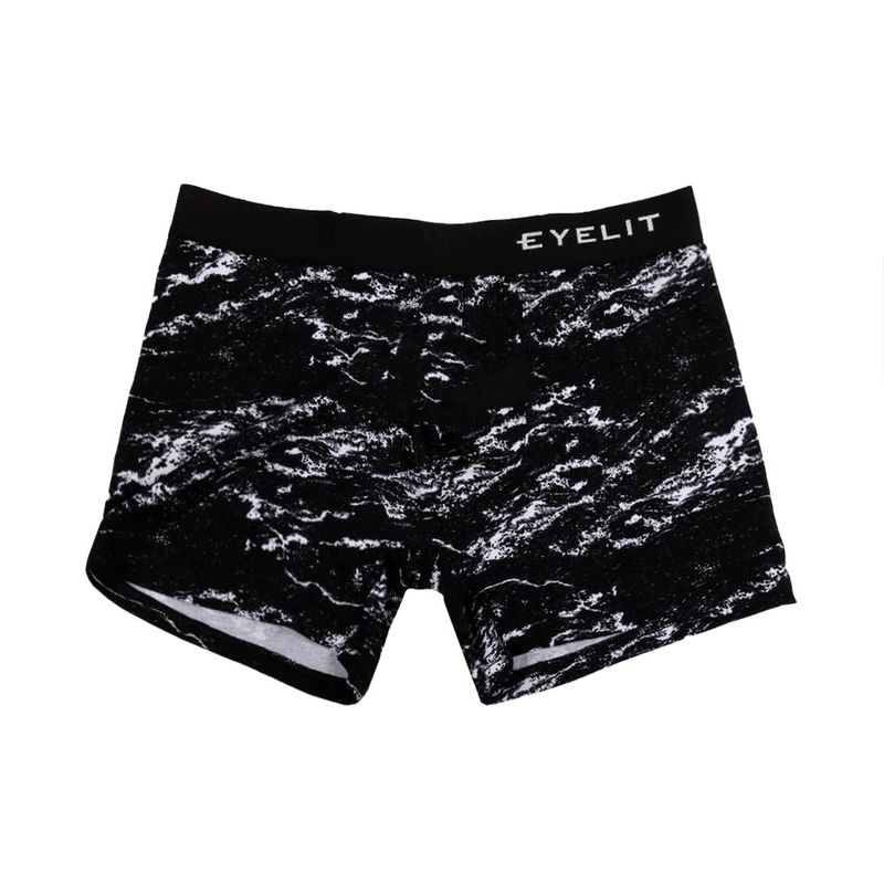 Boxer-Hombre-Est-Eyelit-598-T-l-2-986036