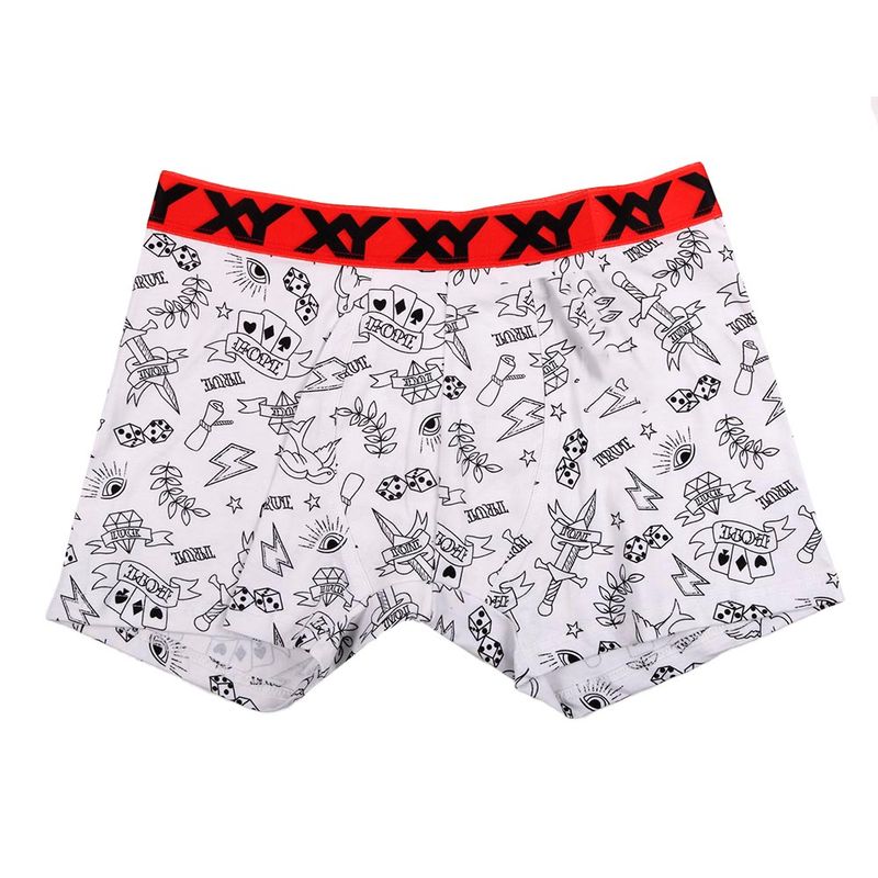 Boxer-Homb-Xy-Est-Moda-T-Xxl-S-m-Boxer-Homb-Xy-Est-Moda-T-Xxl-2-986842