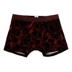 Boxer-Homb-Xy-Est-Moda-T-Xxl-S-m-Boxer-Homb-Xy-Est-Moda-T-Xxl-3-986842