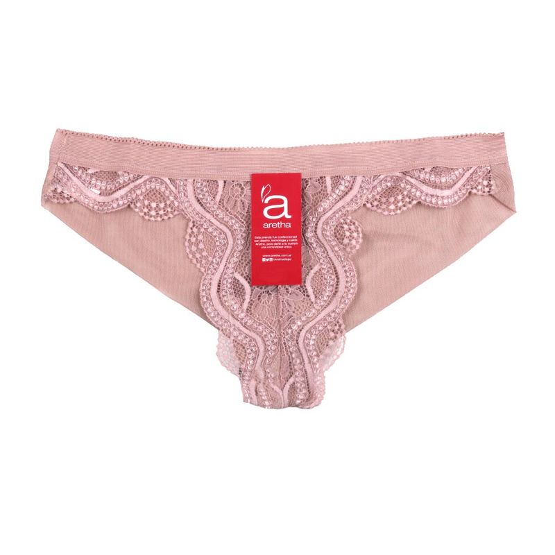 Bombacha-Tul-Encj-Aretha-3542-899sm-T-M-2-995772