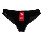 Bombacha-Tul-Encj-Aretha-3542-899sm-T-M-3-995772