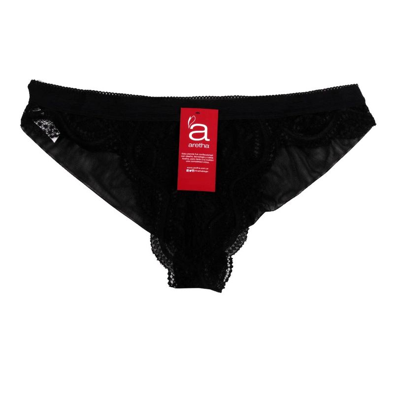 Bombacha-Tul-Encj-Aretha-3542-899lxl-T-l-3-995778