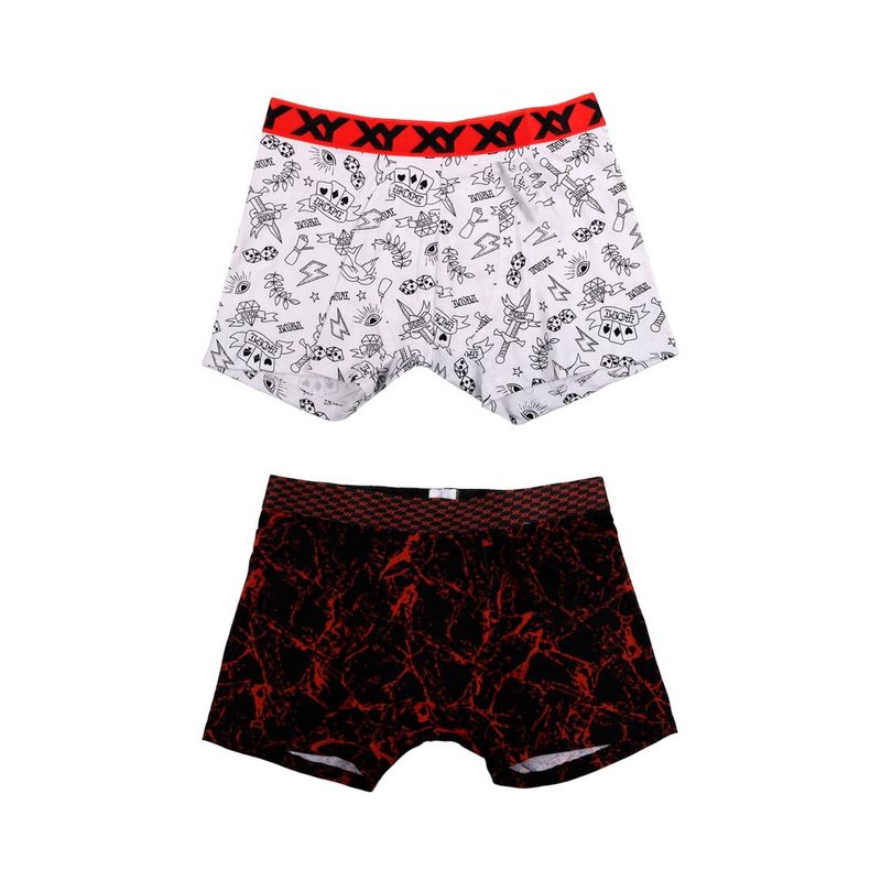 Boxer-Homb-Xy-Est-Moda-T-S-S-m-Boxer-Homb-Xy-Est-Moda-T-S-1-986836