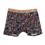 Boxer-Homb-Xy-Est-Geo-T-Xl-S-m-Boxer-Homb-Xy-Est-Geo-T-Xl-1-986843