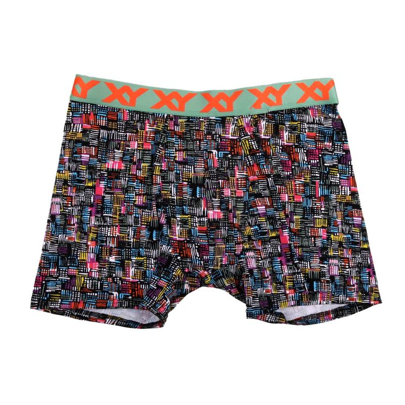 Boxer-Homb-Xy-Est-Geo-T-Xl-S-m-Boxer-Homb-Xy-Est-Geo-T-Xl-1-986843