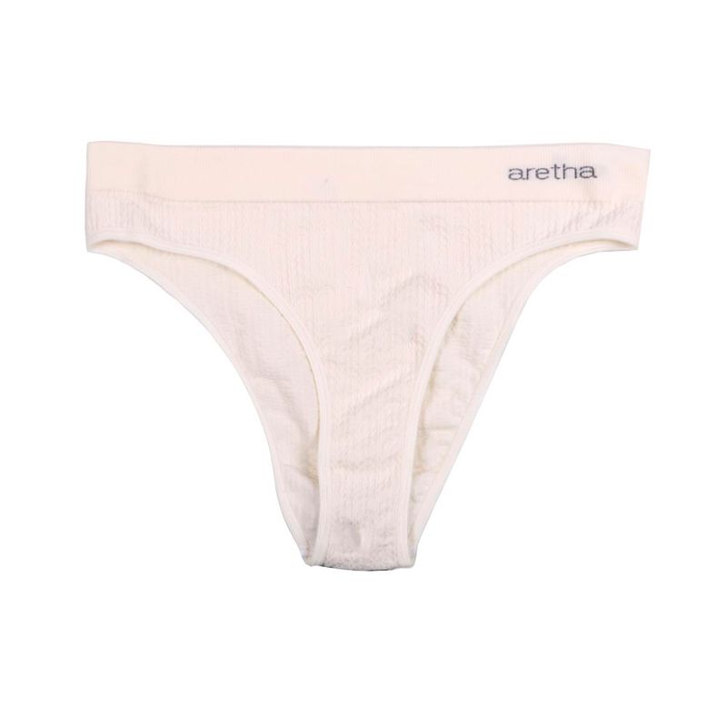 Vedetina-Epiga-Seam-Aretha-1236-899m-T-l-1-995780