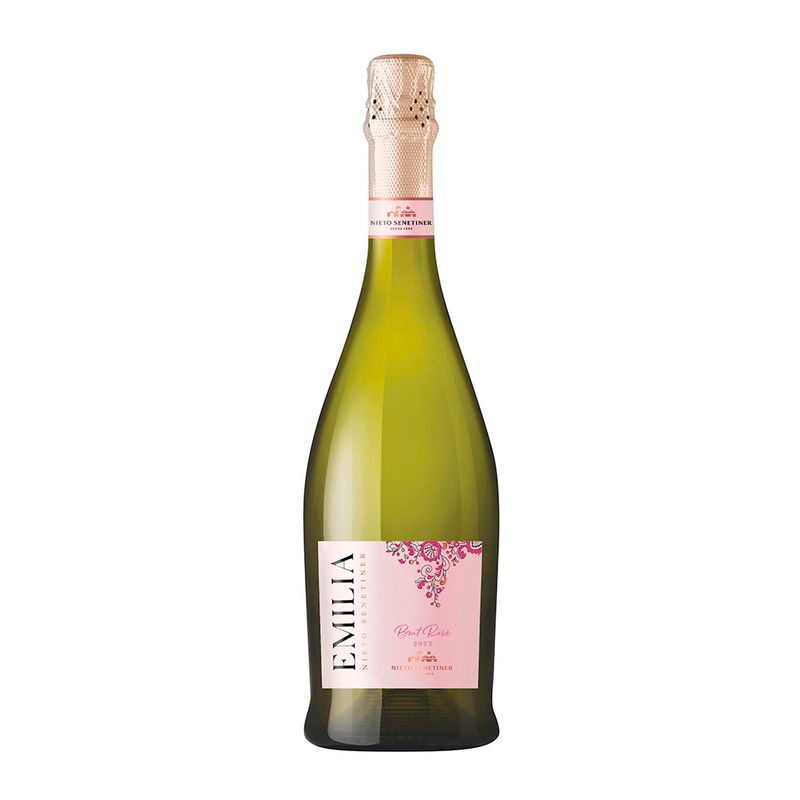 Espumante-Emilia-Brut-rose-1-999085