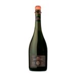 Champa-a-Nieto-Senetiner-Extra-Brut-1-999086