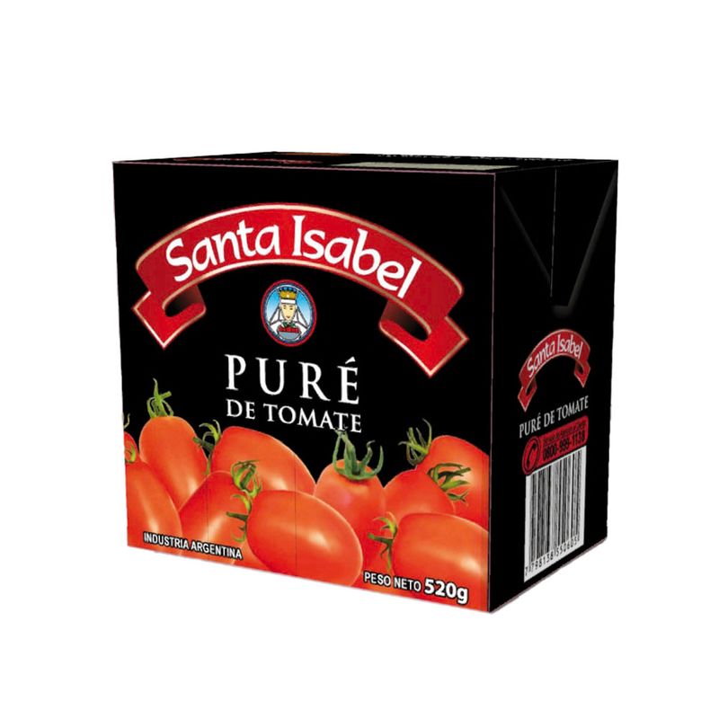Pure-De-Tomate-Santa-Isabel-X520g-1-999168