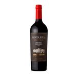 Vino-Santa-Julia-Cabernet-Suavignon-1-999180