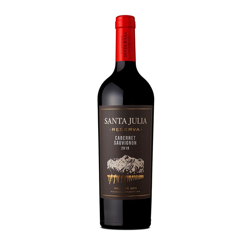 Vino-Santa-Julia-Cabernet-Suavignon-1-999180