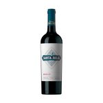 Vino-Santa-Julia-Varietal-Syrah-1-999188