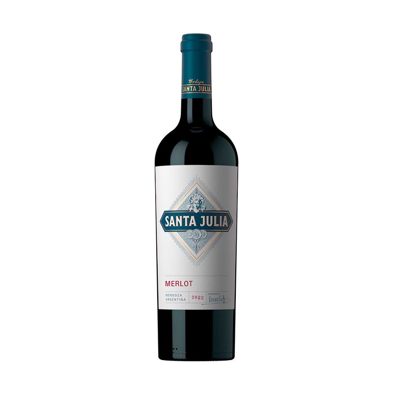 Vino-Santa-Julia-Varietal-Syrah-1-999188