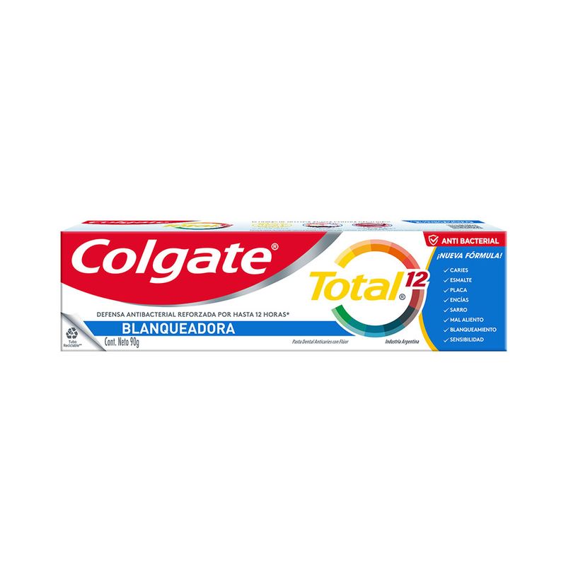 Pasta-Dental-Colgate-Total-12-Blanq-90g-1-999198