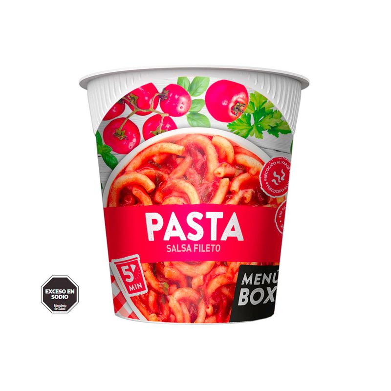 Pasta-Menu-Box-Fileto-X64gr-1-999203