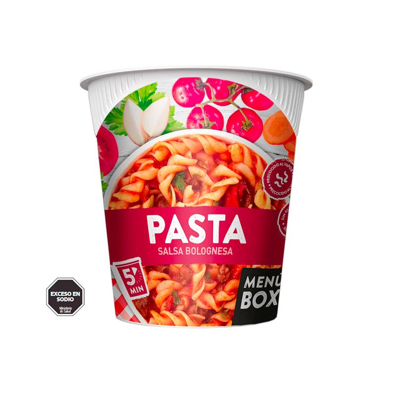Pasta-Menu-Box-Bolognesa-X64gr-1-999204