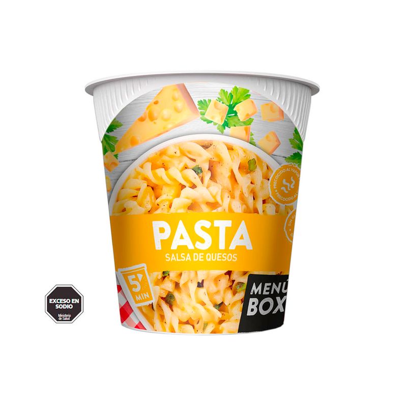 Pasta-Menu-Box-Queso-X64gr-1-999205