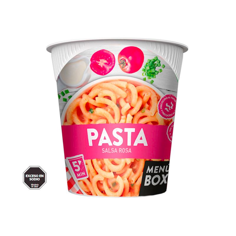 Pasta-Menu-Box-Rosa-X64gr-1-999206