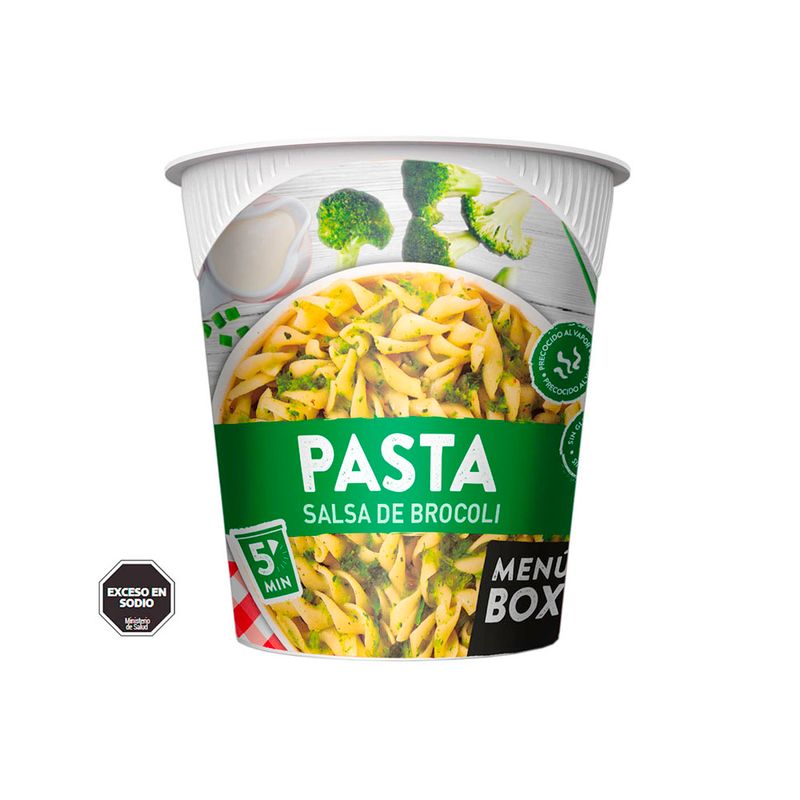 Pasta-Menu-Box-Verde-X64gr-1-999207