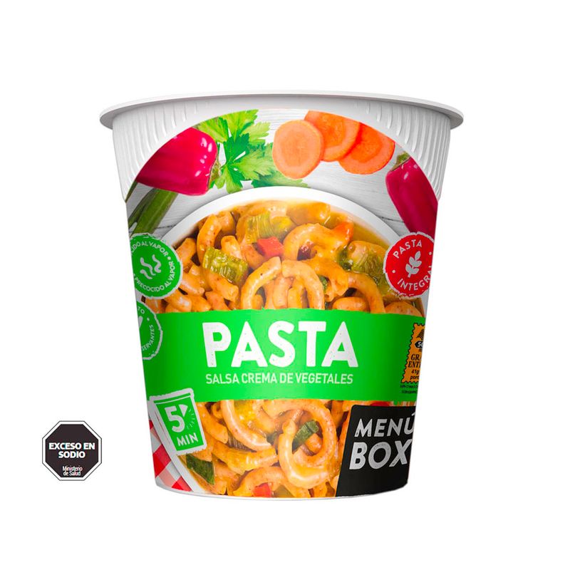 Pasta-Menu-Box-Crema-De-Vegetales-X64gr-1-999208