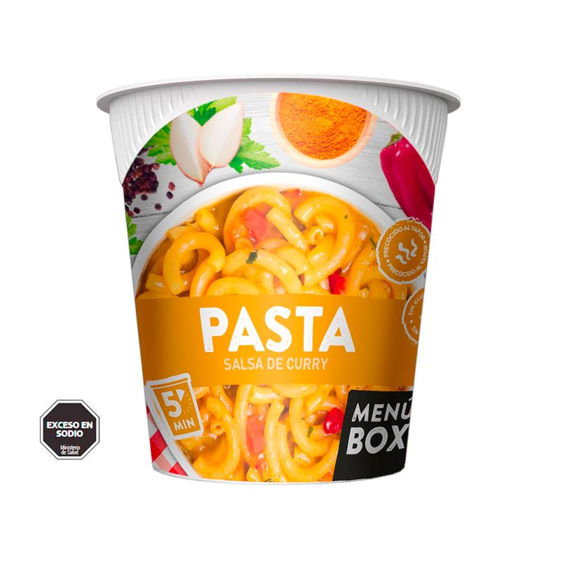 Pasta-Menu-Box-Salsa-Curry-X64gr-1-999209